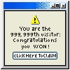 click to win